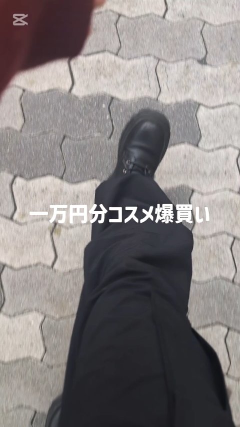 パウダーチークス/キャンメイク/パウダーチークを使ったクチコミ（1枚目）