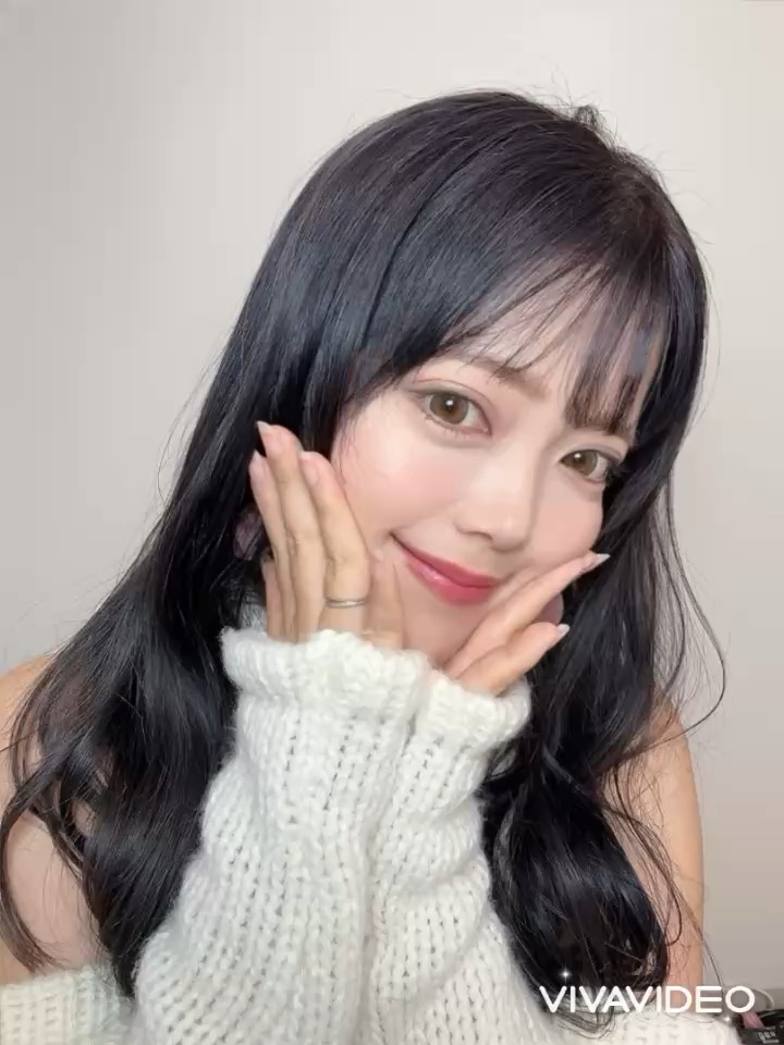 セラミックペプチド カバークッション/TIRTIR(ティルティル)/クッションファンデーションを使ったクチコミ（1枚目）