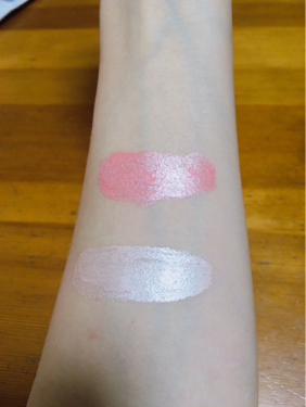 購入品/その他を使ったクチコミ（3枚目）