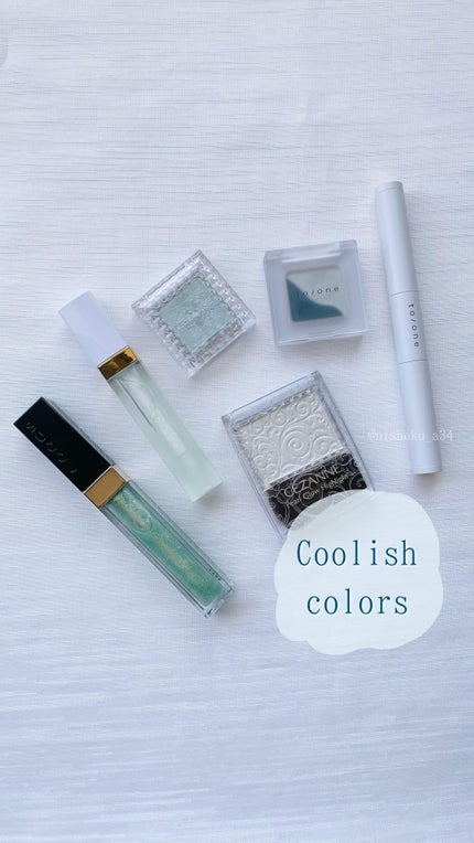 フロウレス リップ グロス/SUQQU/リップグロスの人気ショート動画