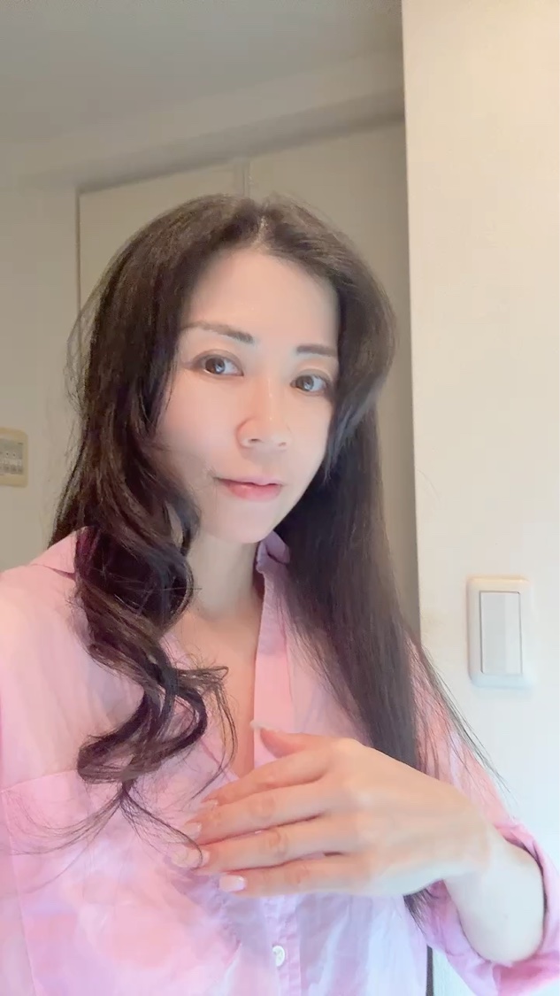 マルチドライヤー/ANLAN/ドライヤーを使ったクチコミ（2枚目）