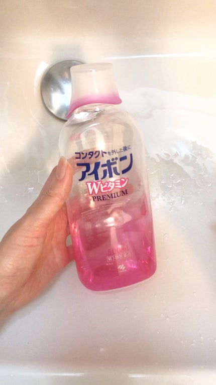 アイボンWビタミン(医薬品)/小林製薬/その他の人気ショート動画