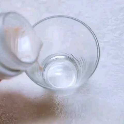 MITASU プレーン/カネカ/その他ドリンクの動画クチコミ5つ目