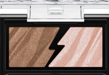 エレクトリックショックアイズ /KATE/アイシャドウパレットの人気ショート動画