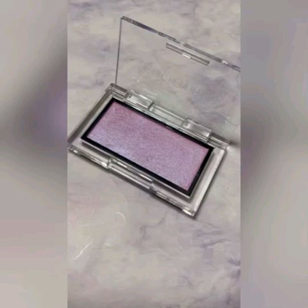 ザ ブラッシュ ニュアンサー 005N Aurora Veil / ADDICTION(アディクション) | LIPS ザ ブラッシュ ニュアンサー 005N Aurora Veil / ADDICTION(アディクション) | LIPS
