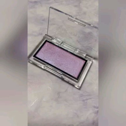 アディクション ザ ブラッシュ ニュアンサー/ADDICTION/パウダーチークの人気ショート動画