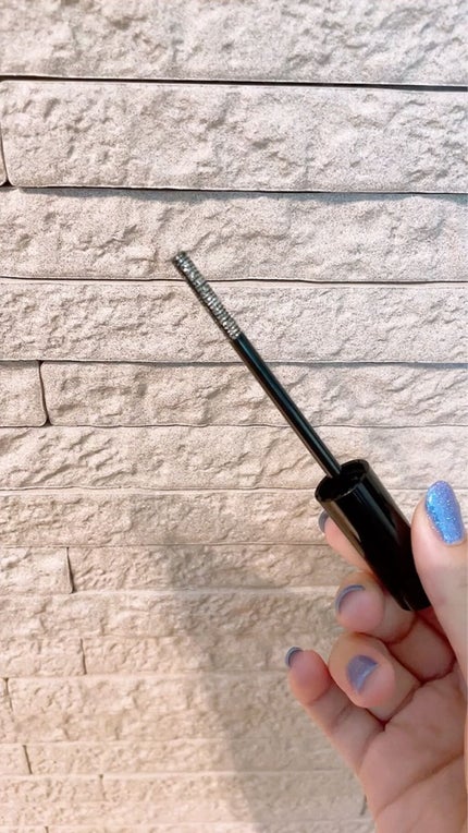 トゥインクル ウィンク/ミー/その他アイブロウを使ったクチコミ(2枚目)