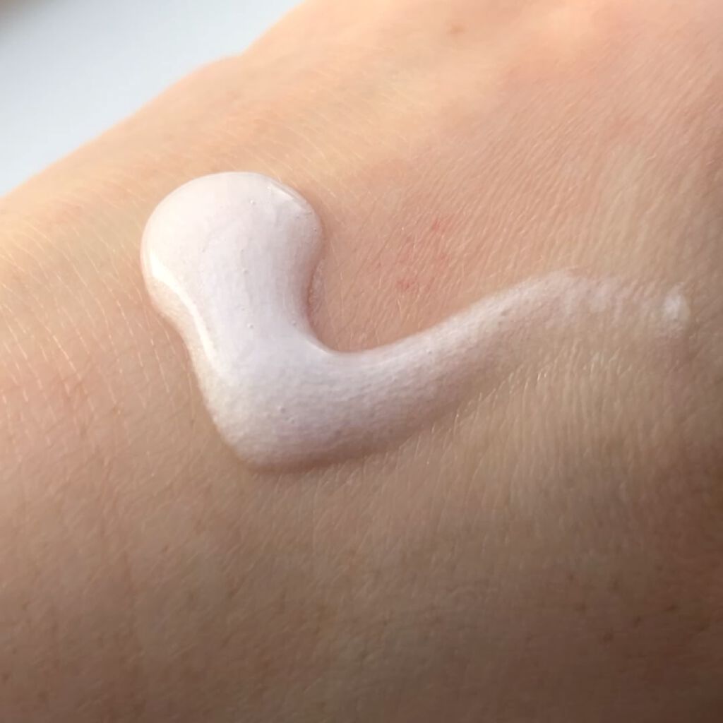 ハイドレーティングクレンザー/ZO Skin Health/洗顔フォームの動画クチコミ1つ目