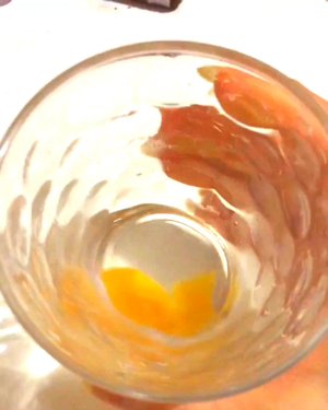 リポスフェリック ビタミンＣ（リポソーム ビタミンC）/Lypo-Spheric/美容サプリメントを使ったクチコミ（3枚目）