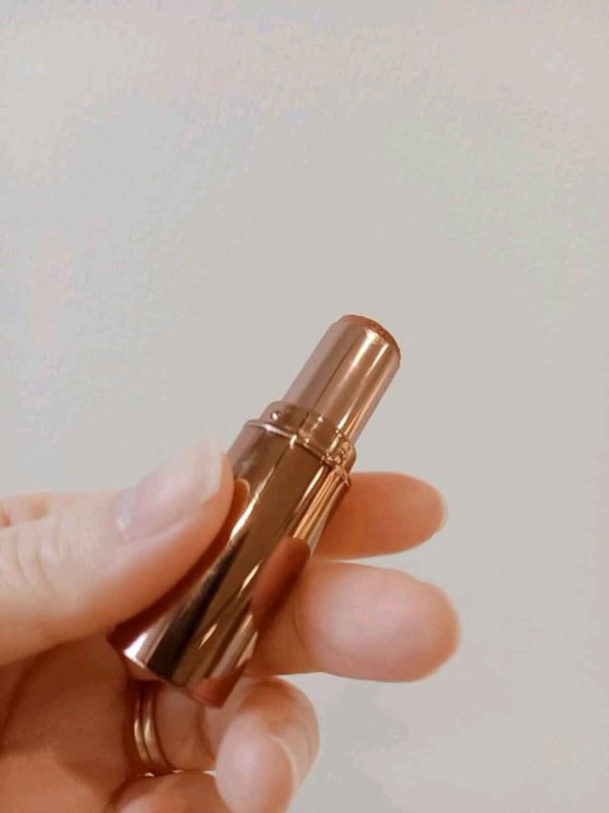 メルティールミナスルージュ（ティントタイプ）/キャンメイク/リップティントの人気ショート動画