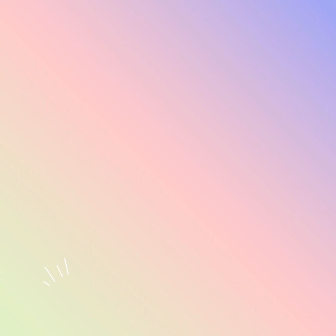 リキッドアイライナーR4/ラブ・ライナー/リキッドアイライナーを使ったクチコミ（2枚目）