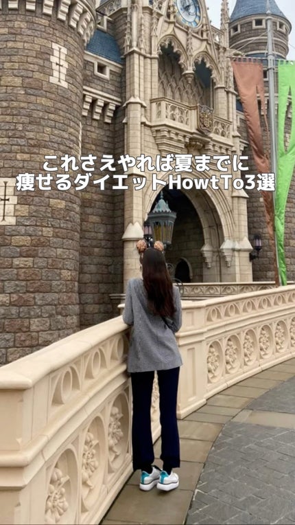 3倍ぱっくん分解酵母プレミアム/スベルティ/ボディサプリメントの人気ショート動画