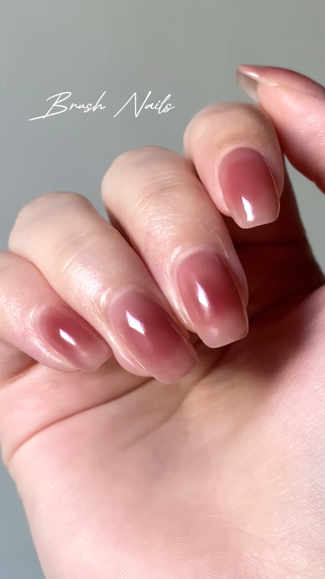 ピールオフベースジェル/ネオコレクション/ジェルネイルの動画クチコミ1つ目