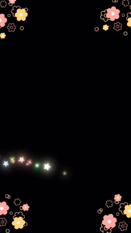 ビギンスバイジョンセンムルピンクGBセラム/BeginS by JUNGSAEMMOOL/美容液の人気ショート動画