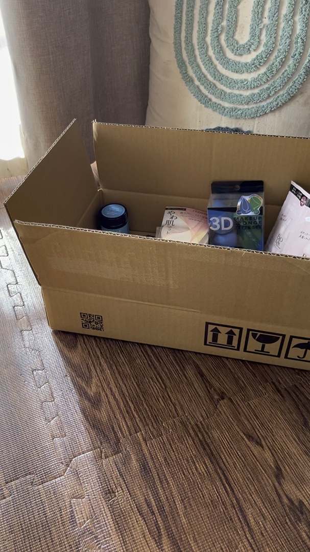 ヘアワックス/ザ・プロダクト/ヘアワックス・クリームを使ったクチコミ（1枚目）