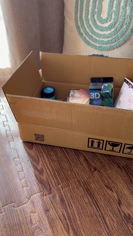 乾燥さん 保湿力スキンケア下地 シカグリーン/乾燥さん/化粧下地の人気ショート動画