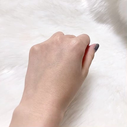 CICAピュリファイング トナー/ロベクチン/化粧水を使ったクチコミ(3枚目)