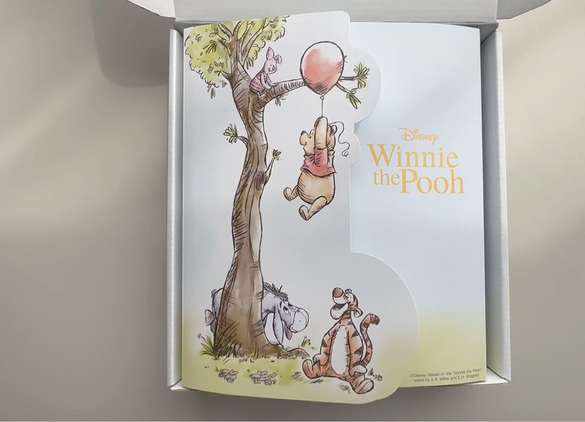 セラムオイルリップスティック /ミティア オーガニック/口紅を使ったクチコミ（3枚目）