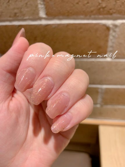 イロジェル クリアポリジェル/irogel(イロジェル)/ジェルネイルの人気ショート動画