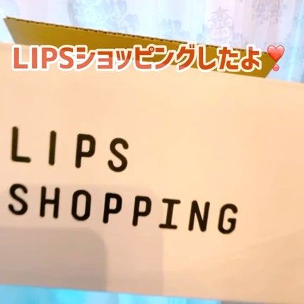 シフォンタッチスポンジN ダイヤ型/ロージーローザ/パフ・スポンジを使ったクチコミ(1枚目)