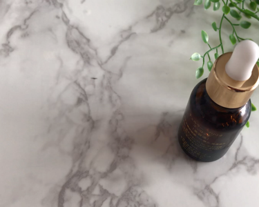 CELLULA ブリリオ エンリッチのクチコミ「アルマードの美容液と言えば
「チェルラーブリリオ」のイメージで
好きでしたが、
この.....」(1枚目)