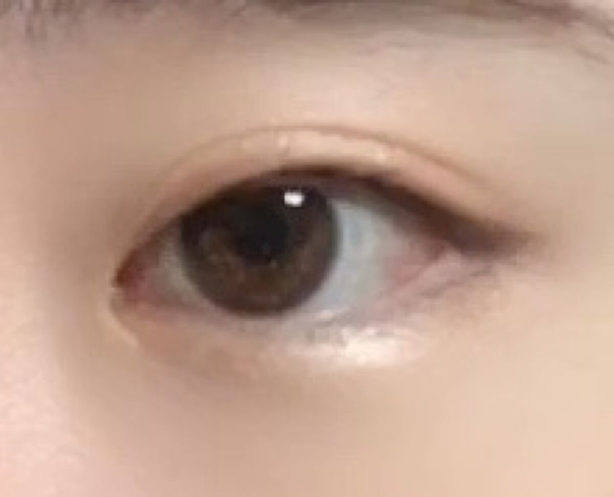 UR GLAM　VELVET EYE COLOR PALETTE/U R GLAM/アイシャドウパレットの人気ショート動画