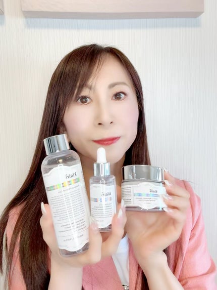 PDRN ビタグル カプセル 化粧水/Klairs/化粧水の人気ショート動画