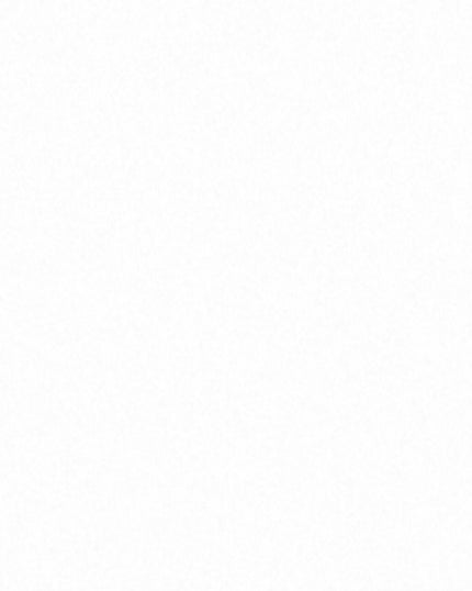 ダブルラインエキスパート/KATE/リキッドアイライナーを使ったクチコミ(4枚目)