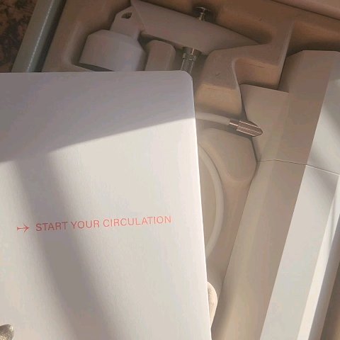 MEGLY #0（ナンバーゼロ）/MEGLY/化粧水を使ったクチコミ（2枚目）