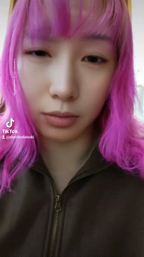 ジェリーグリッター/TWINKLE POP/グリッターの動画クチコミ1つ目