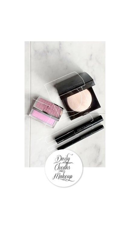 アイブロウマスカラ マイクロ /ADDICTION/眉マスカラの人気ショート動画