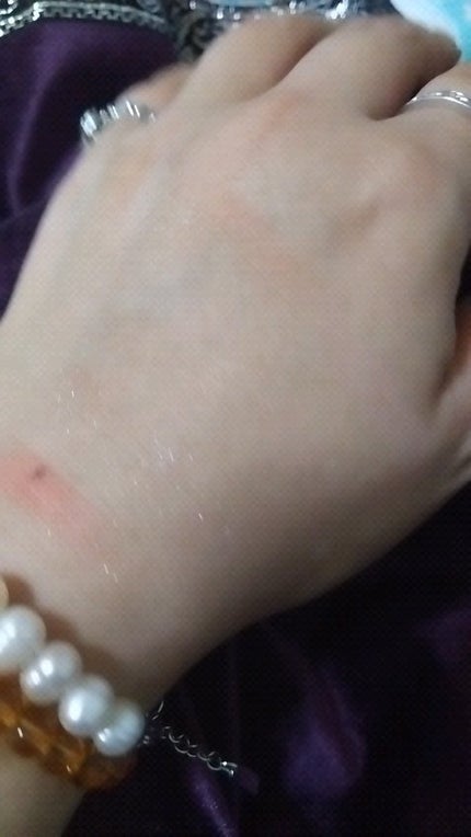 UGT マルチパーパスアイパレット/U R GLAM/アイシャドウパレットの人気ショート動画