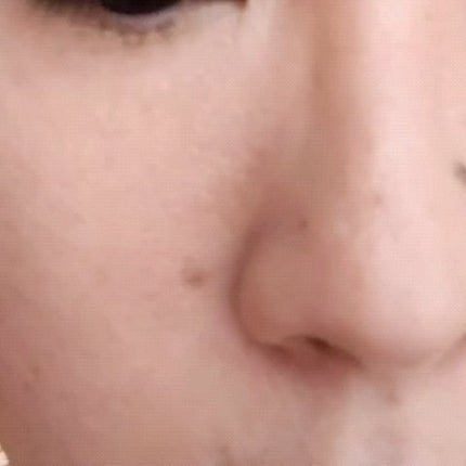 マーシュフィールド SC クリームファンデS/マーシュ・フィールド/クリーム・エマルジョンファンデーションを使ったクチコミ(8枚目)