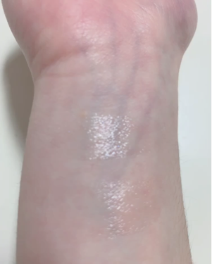 リップフォンデュ/メンソレータム/リップバームを使ったクチコミ(3枚目)