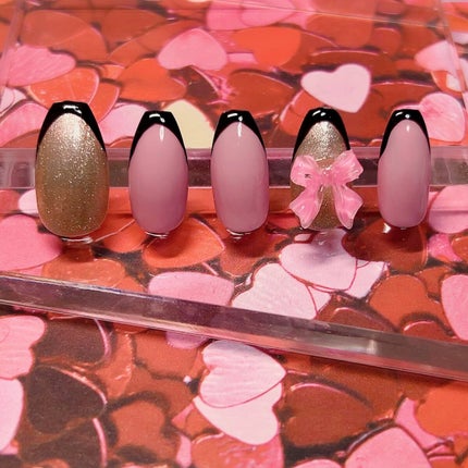 パル カラージェル/キャンドゥ/ジェルネイルの人気ショート動画