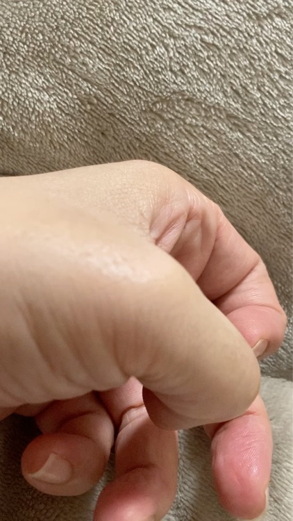 スキンプロテクトベース＜皮脂くずれ防止＞/プリマヴィスタ/化粧下地を使ったクチコミ（1枚目）