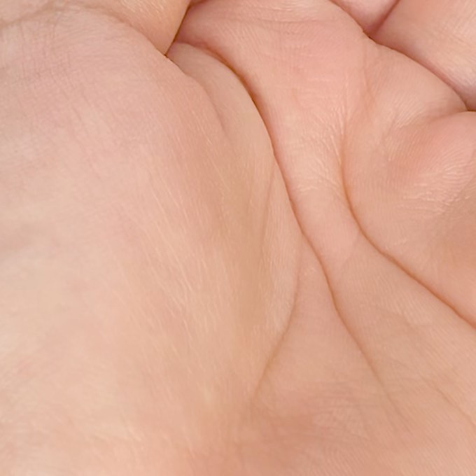 ハトムギ化粧水(ナチュリエ スキンコンディショナー R )/ナチュリエ/化粧水を使ったクチコミ（2枚目）