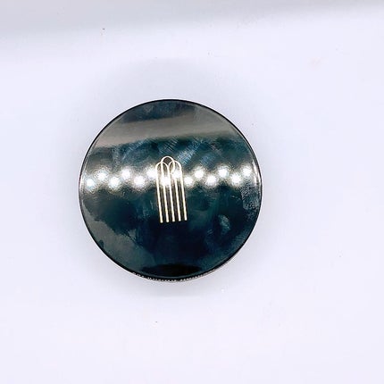 ブルートーンアップクッション/EMROSÉ/クッションファンデーションの人気ショート動画