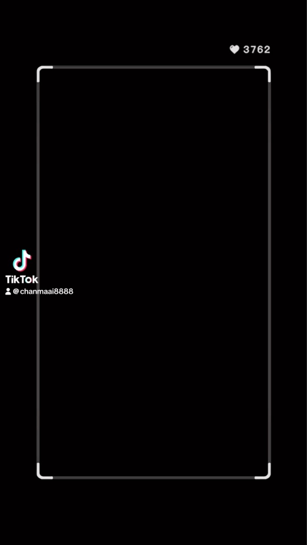 SEAWIND シルク枕カバー/SEAWIND/ヘアケアグッズを使ったクチコミ（2枚目）