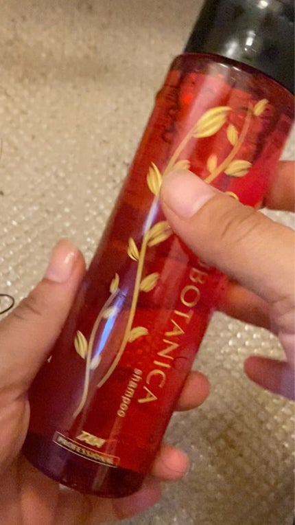 TAYA 2021年秋季限定 オレオボタニカ シャンプー /ヘアトリートメンのクチコミ「秋限定!ヘアサロンTAYA
こんにちは
スキンケア、サプリ大好き
5児ママゆかこです!
レ.....」(2枚目)