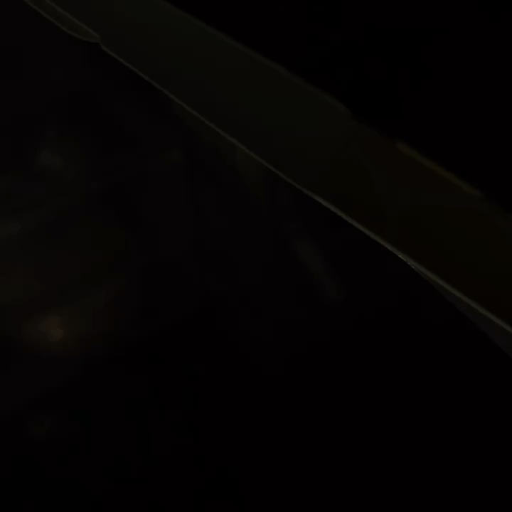 アクセルレーター アイラッシュセラム Novus/加美乃素本舗/まつげ美容液の動画クチコミ2つ目