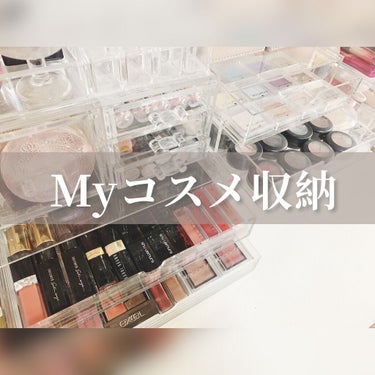 ライトリフレクティングセッティングパウダー　プレスト　N/NARS/プレストパウダーを使ったクチコミ（1枚目）