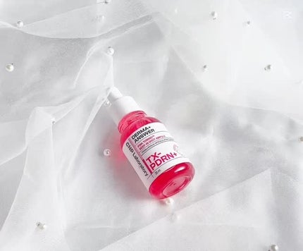 ダーマアンサー PDRN アクティブブースト1:1アンプル/CNP Laboratory/美容液の人気ショート動画