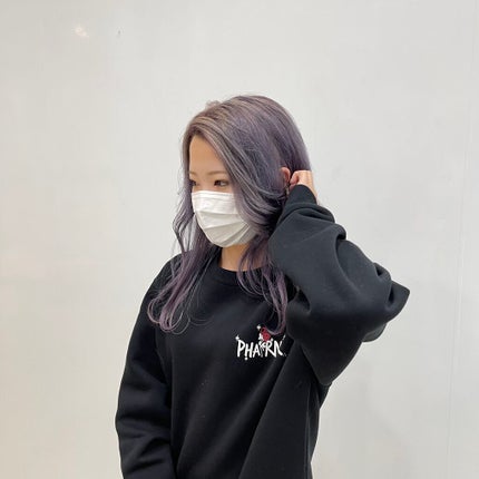 カラーモーション+ ルミナススプレー/ウエラ/ヘアオイルの人気ショート動画