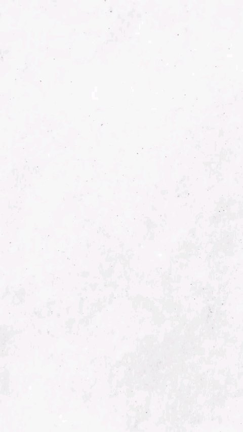 ペプチド ボリューム マスター エッセンス/DR.PEPTI/美容液の人気ショート動画