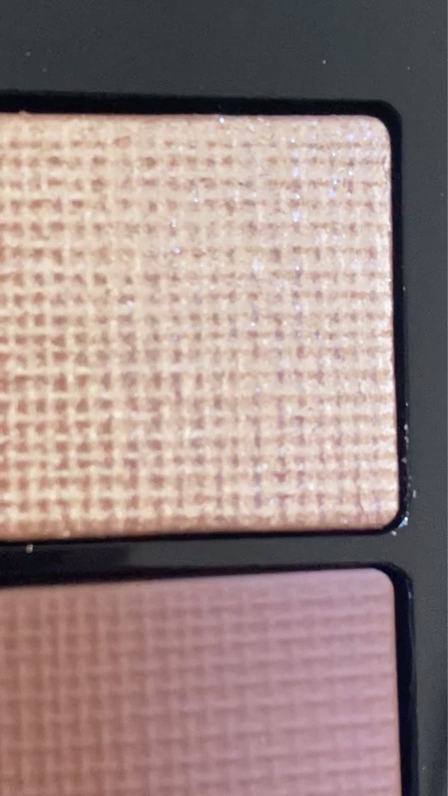 リュクス アイ & グロウ パレット クールグロウ / BOBBI BROWN(ボビイ