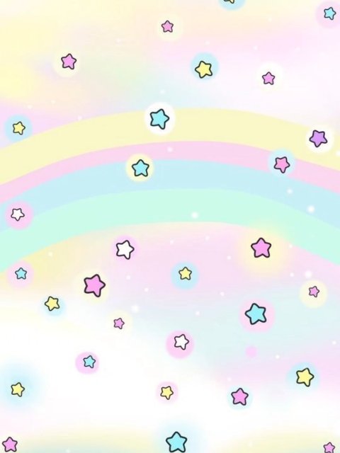 トランスルーセントセットエッセンシャルパウダー/TFIT/ルースパウダーの動画クチコミ2つ目