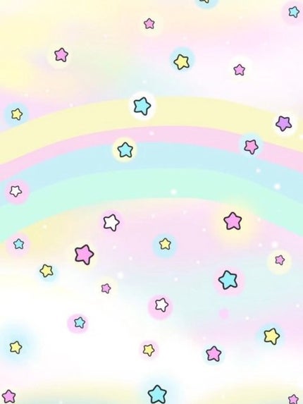 トランスルーセントセットエッセンシャルパウダー/TFIT/ルースパウダーの人気ショート動画