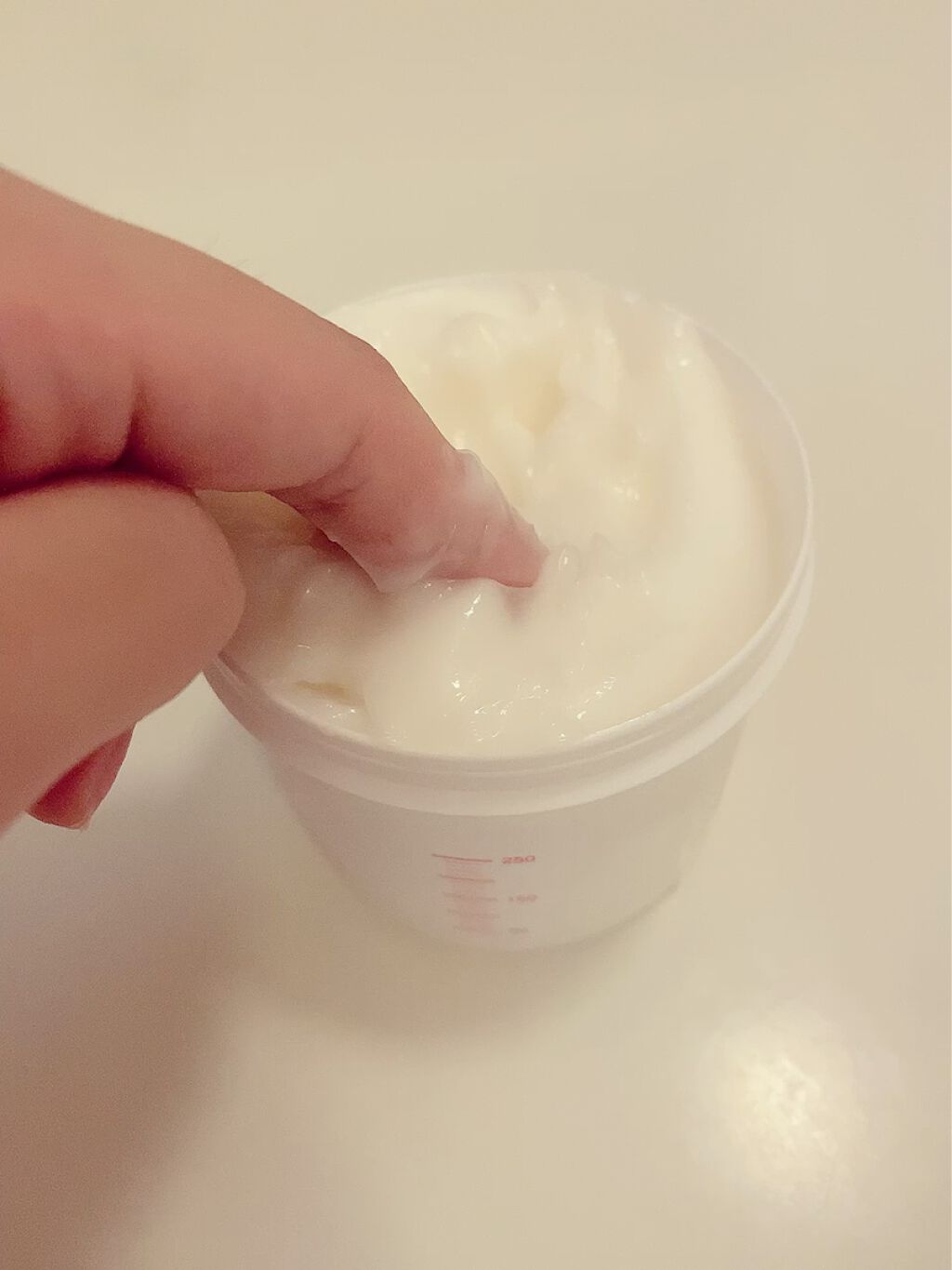 マーガレットジョセフィン ヘアマスク/マーガレット・ジョセフィン/ヘアマスク・ヘアパックの動画クチコミ1つ目