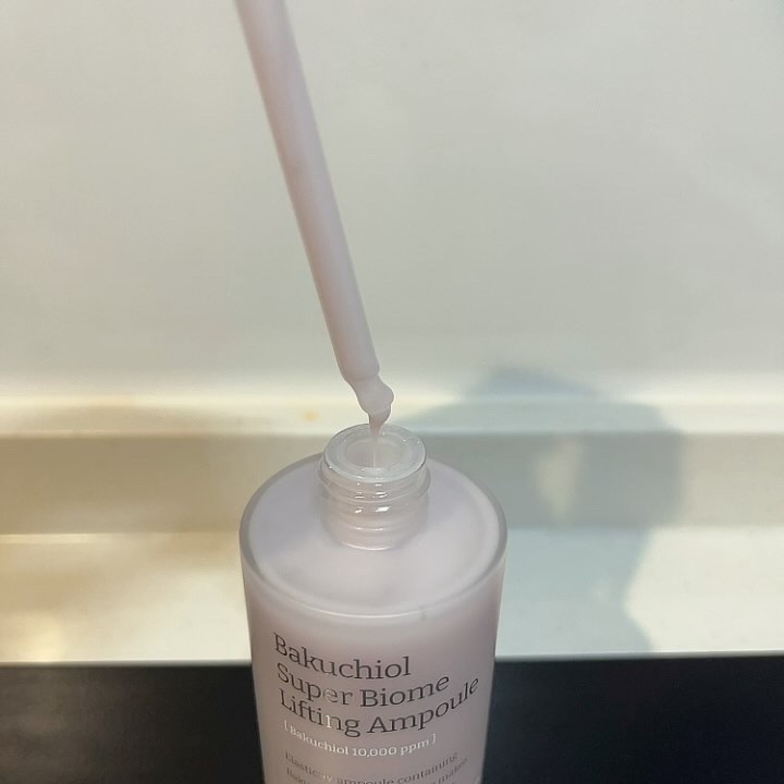 ハリケアコラーゲンサンセラム/VELY VELY/日焼け止めジェルを使ったクチコミ（3枚目）